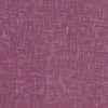 Muse Damson Fabric by iLiv