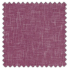 Swatch of Muse Damson by iLiv