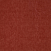 Nadi Burnt Orange Fabric by iLiv