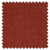 Swatch of Nadi Burnt Orange by iLiv