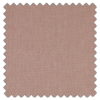 Swatch of Nadi Dusky Pink by iLiv