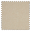 Swatch of Nadi Ivory by iLiv