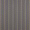 Nalanda Indigo Fabric Flat Image