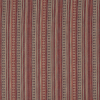 Nalanda Salsa Fabric Flat Image