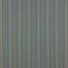 Nalanda Teal Fabric Flat Image