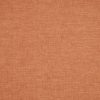 Namaste Orange Fabric by iLiv