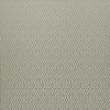 Niva Putty Fabric Flat Image