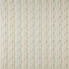 Nomad Pampas Fabric Flat Image