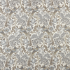 Oakmere Flint Fabric Flat Image