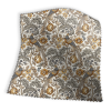 Oakmere Ochre Fabric Swatch