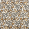 Oakmere Ochre Fabric Flat Image