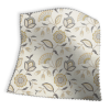 Ophelia Honeycomb Fabric Swatch