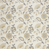 Ophelia Honeycomb Fabric Flat Image