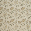 Ophelia Thyme Fabric Flat Image