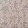 Palladio Mink Fabric Flat Image