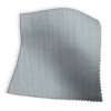 Pinstripe Wedgewood Fabric Swatch