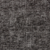 Savoy Slate Fabric by iLiv