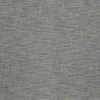 Saxon Riviera Fabric Flat Image