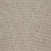 Saxon Spice Fabric Flat Image