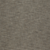 Saxon Taupe Fabric Flat Image