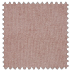 Swatch of Seelay Rosewood by iLiv