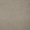 Seelay Taupe Fabric by iLiv