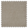 Swatch of Seelay Taupe by iLiv