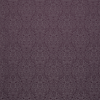 Serenity Mulberry Fabric Flat Image