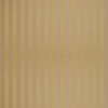 Striatus Gold Fabric Flat Image