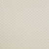 Tallis Ivory Fabric Flat Image
