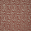 Tide Copper Fabric Flat Image