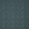 Tide Peacock Fabric Flat Image