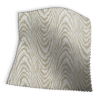 Tide Sand Fabric Swatch