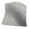 Tide Silver Fabric Swatch