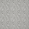 Tide Silver Fabric Flat Image