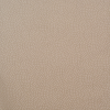 Venetia Latte Fabric Flat Image