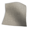Viola Taupe Fabric Swatch