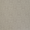 Viola Taupe Fabric Flat Image