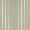 Waterbury Willow Fabric by iLiv