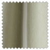 Swatch of Waterbury Willow by iLiv