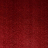 Allegra Cranberry Fabric Flat Image