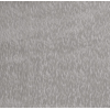 Andesite Fog Fabric Flat Image