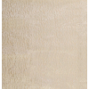 Andesite Limestone Fabric Flat Image
