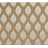 Armelle Wheat Fabric Flat Image