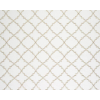 Cassatt Sienna Fabric Flat Image