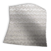 Horizon Putty Fabric Swatch