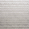 Horizon Putty Fabric Flat Image