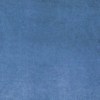 Letino Electric Blue Fabric Flat Image