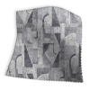 Neutra Granite Fabric Swatch