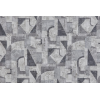 Neutra Granite Fabric Flat Image